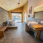 Chalet Hillside Kreischberg