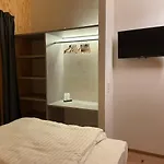 Chalet Hillside Kreischberg *