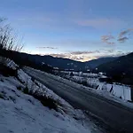 Hillside Kreischberg Sankt Lorenzen ob Murau
