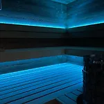 Chalet Hillside Kreischberg Sankt Lorenzen ob Murau