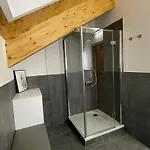 Hillside Kreischberg Sankt Lorenzen ob Murau