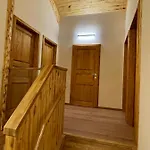 Hillside Kreischberg Chalet