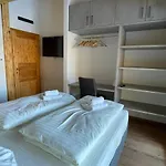Hillside Kreischberg Chalet Sankt Lorenzen ob Murau