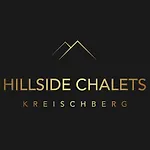 Hillside Kreischberg Chalet