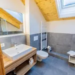 Hillside Kreischberg Chalet Sankt Lorenzen ob Murau