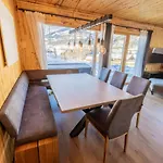 Hillside Kreischberg Sankt Lorenzen ob Murau