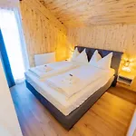 Hillside Kreischberg * Sankt Lorenzen ob Murau