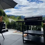 Hillside Kreischberg Chalet Sankt Lorenzen ob Murau