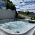 Hillside Kreischberg Sankt Lorenzen ob Murau