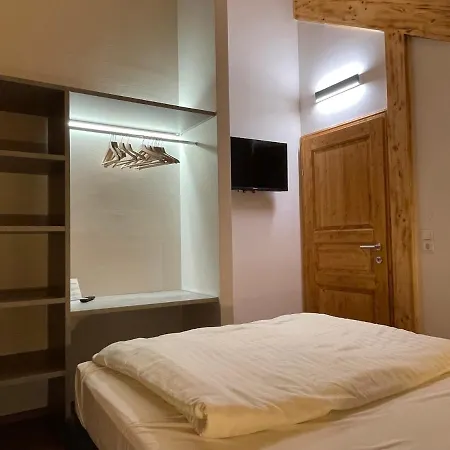 Chalet Hillside Kreischberg Sankt Lorenzen ob Murau