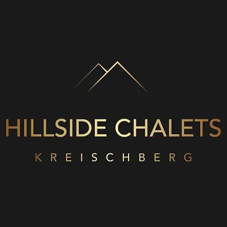 Hillside Kreischberg Chalet