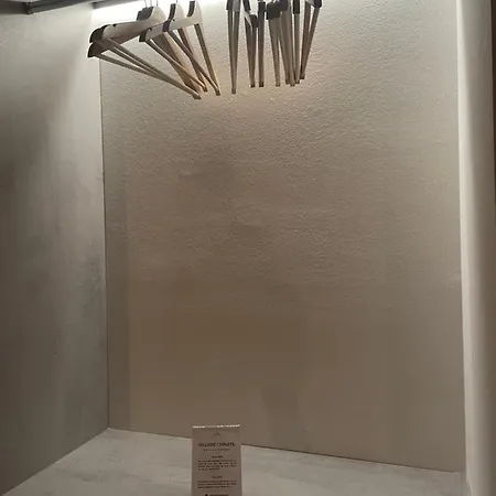 شاليه Hillside Kreischberg سانكت جورجين أوب موراو