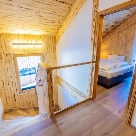 Hillside Kreischberg