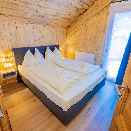 Hillside Kreischberg