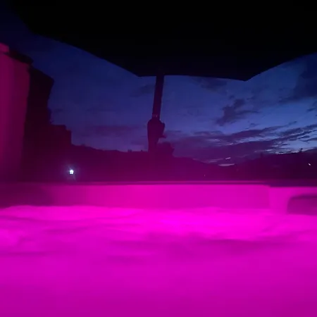 Hillside Kreischberg Sankt Lorenzen ob Murau