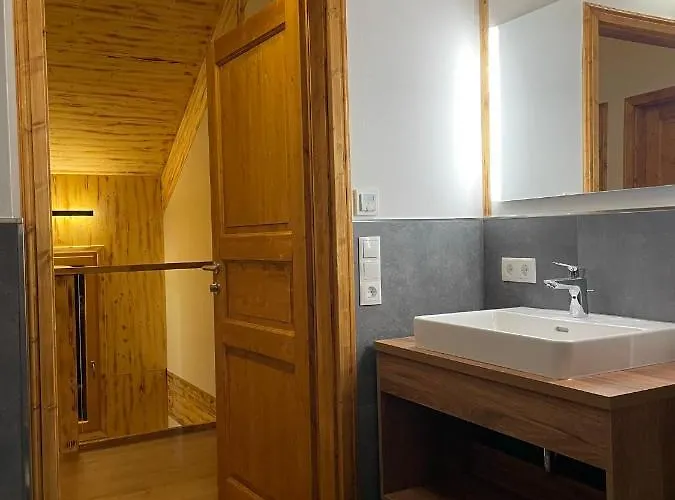 Hillside Kreischberg Sankt Lorenzen ob Murau