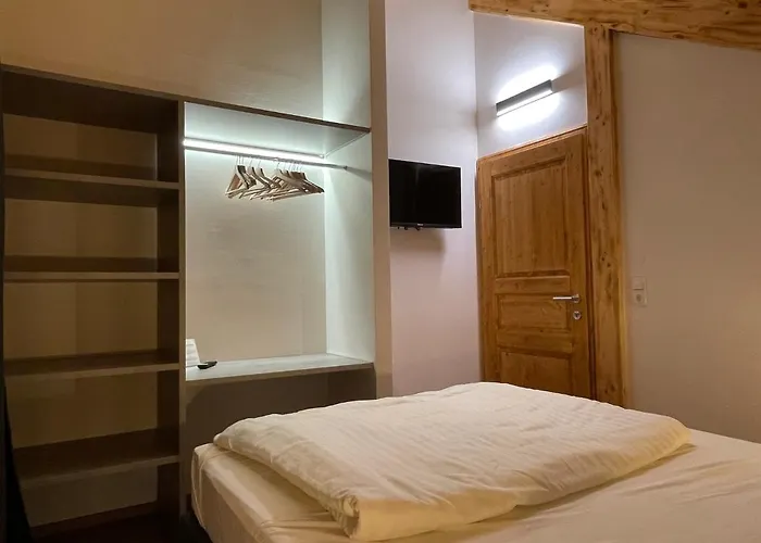 Chalet Hillside Kreischberg Sankt Lorenzen ob Murau