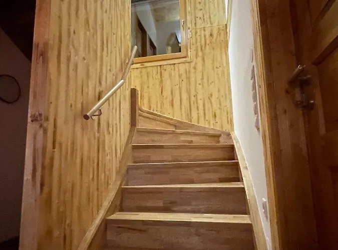 Hillside Kreischberg Sankt Lorenzen ob Murau