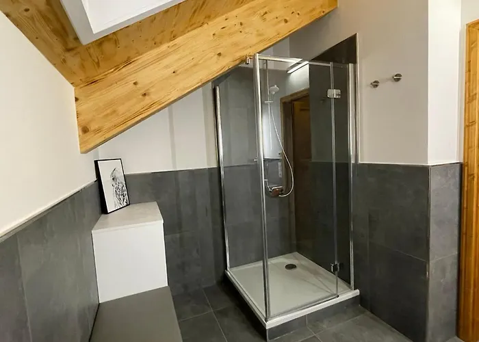 Hillside Kreischberg Sankt Lorenzen ob Murau