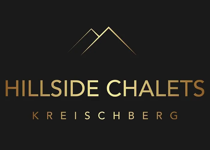 Hillside Kreischberg Chalet