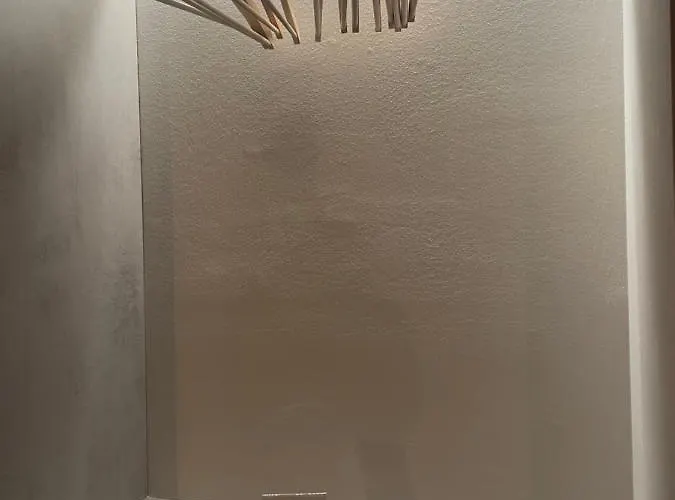 Chalet Hillside Kreischberg Sankt Lorenzen ob Murau