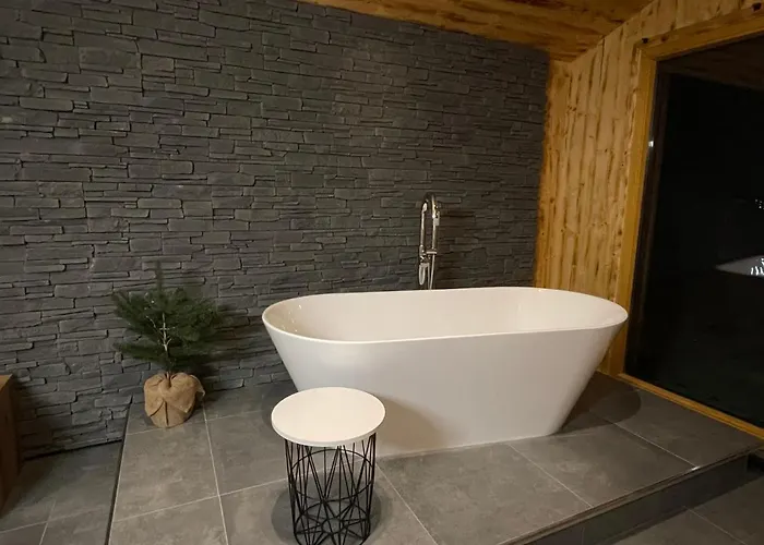 Hillside Kreischberg Sankt Lorenzen ob Murau