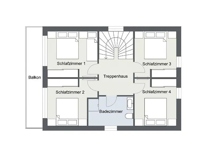 Hillside Kreischberg Sankt Lorenzen ob Murau