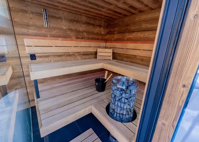 Hillside Kreischberg